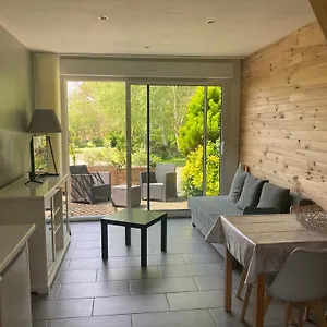 Hébergement de vacances De Kermoal-location De, Poullan-sur-Mer